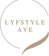 Lyfstyle Ave